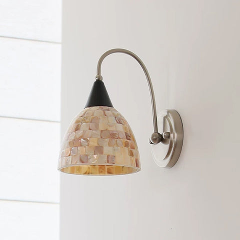 Pinnella Wall Sconce