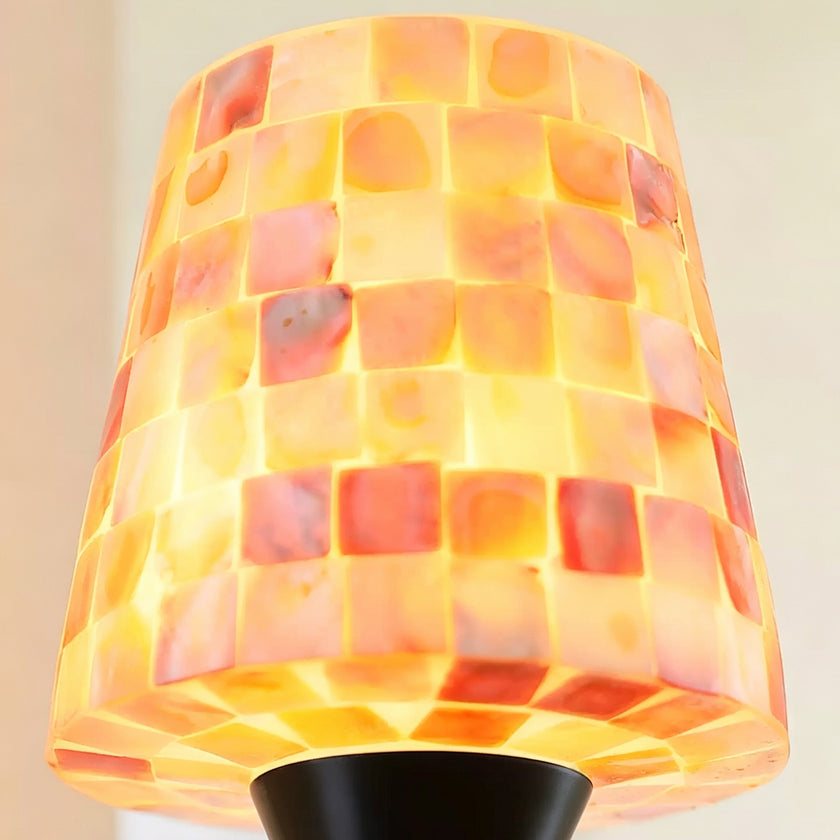 Pinnella Wall Sconce