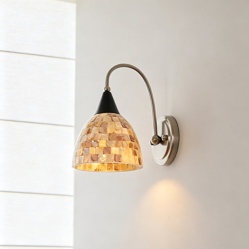 Pinnella Wall Sconce