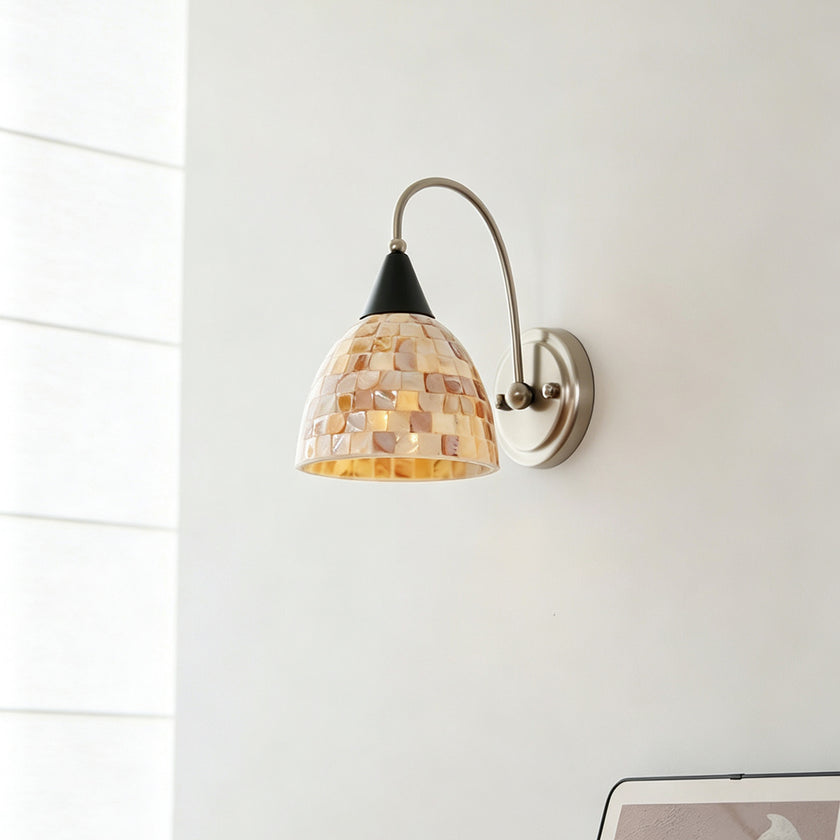 Pinnella Wall Sconce