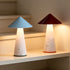 Pippa Table Lamp