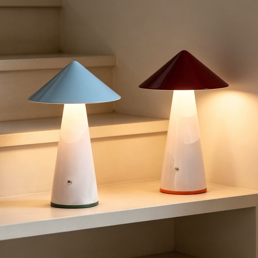 Pippa Table Lamp