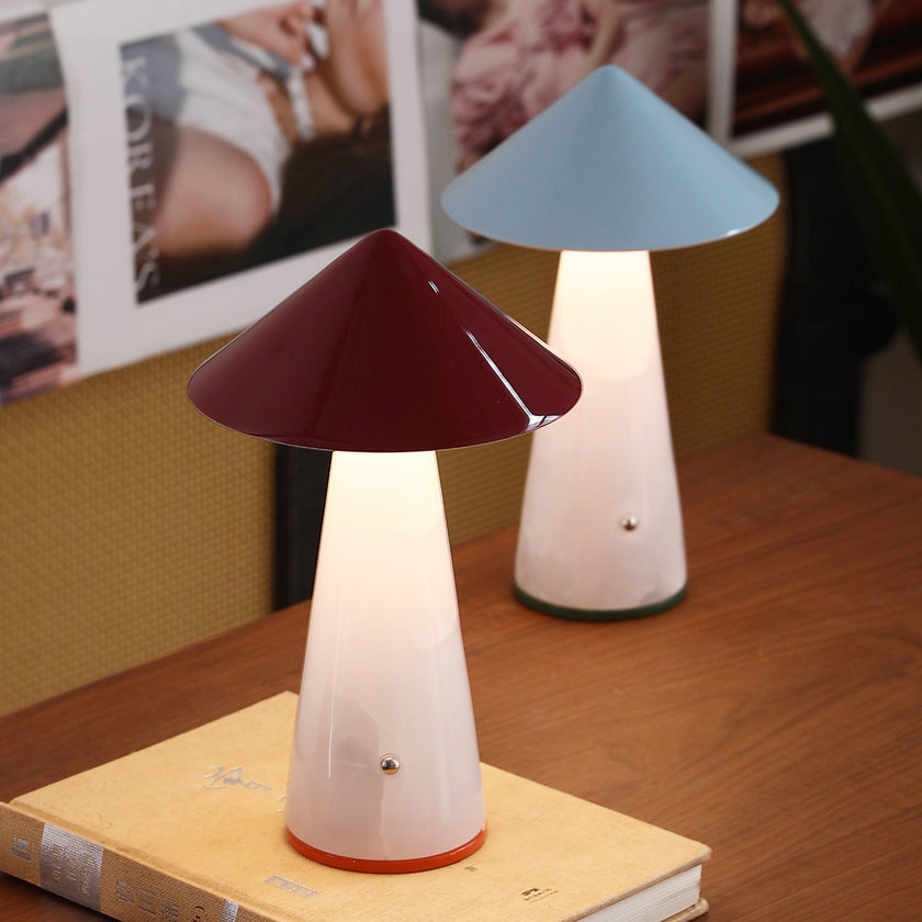 Pippa Table Lamp