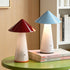 Pippa Table Lamp