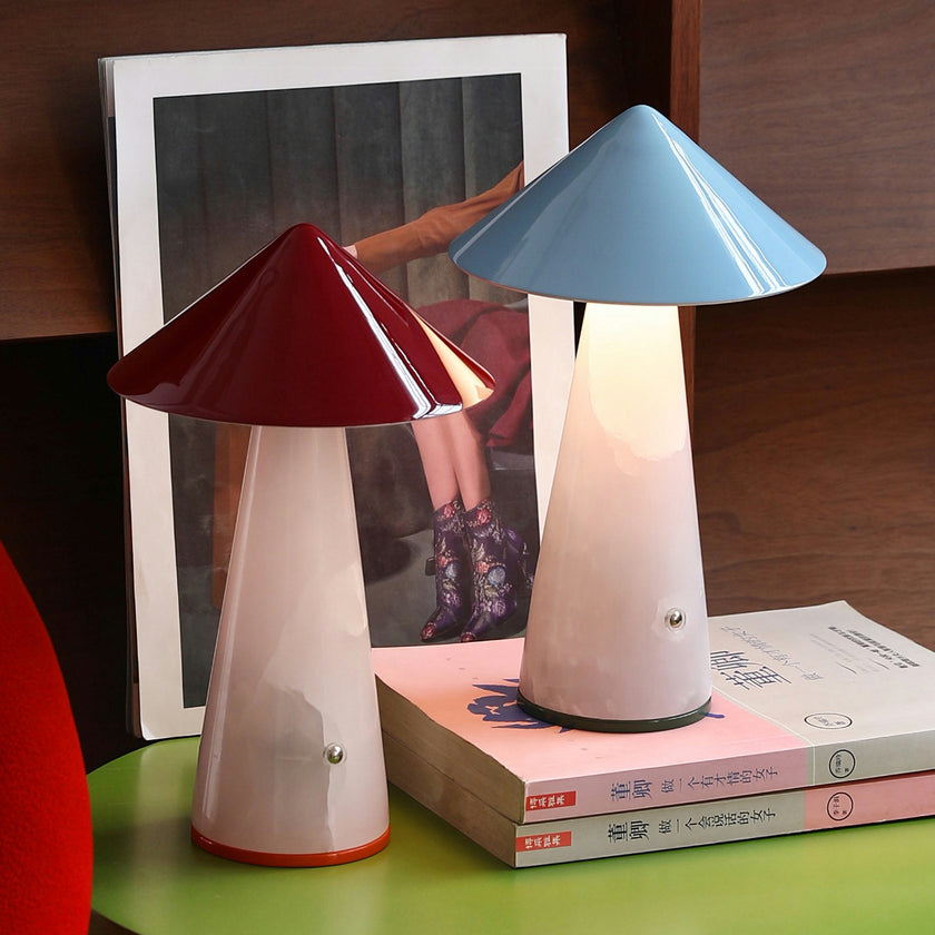 Pippa Table Lamp