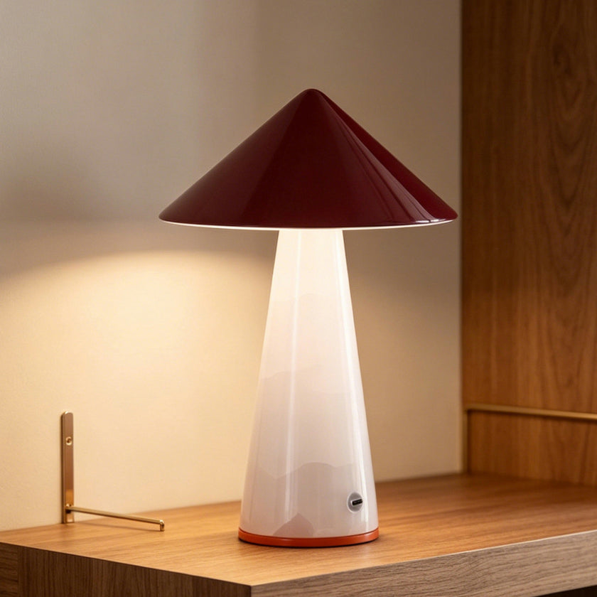 Pippa Table Lamp