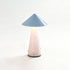 Pippa Table Lamp