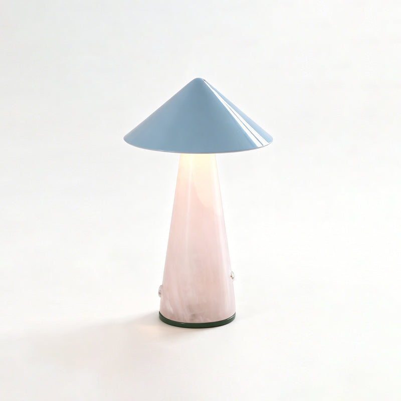 Pippa Table Lamp