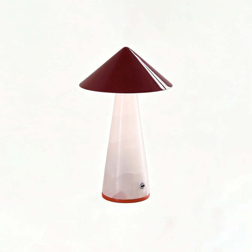 Pippa Table Lamp