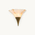Piuluce Wall Sconce