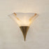 Piuluce Wall Sconce