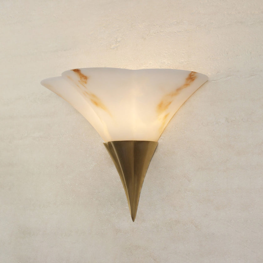 Piuluce Wall Sconce
