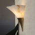 Piuluce Wall Sconce
