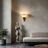 Piuluce Wall Sconce