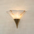 Piuluce Wall Sconce