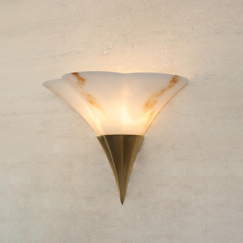 Piuluce Wall Sconce