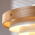 Pivotra Swing Arm Pendant Lamp