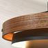 Pivotra Swing Arm Pendant Lamp