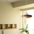 Pivotra Swing Arm Pendant Lamp
