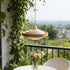 Pivotra Swing Arm Pendant Lamp