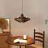 Pivotra Swing Arm Pendant Lamp
