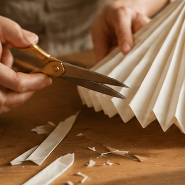 Refining the Edge