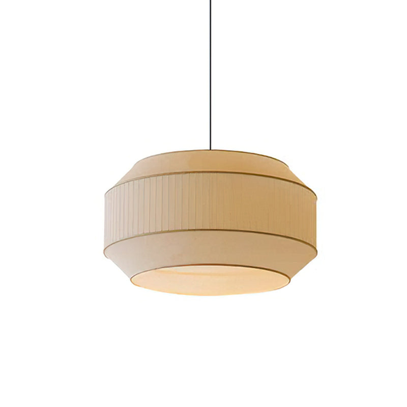 Plia Pendant Light