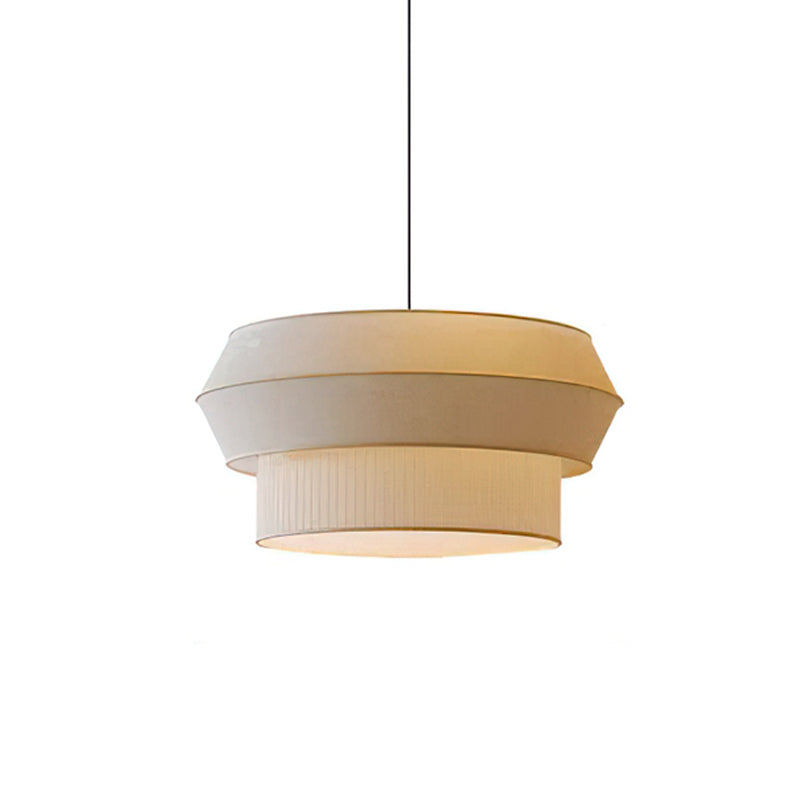 Plia Pendant Light