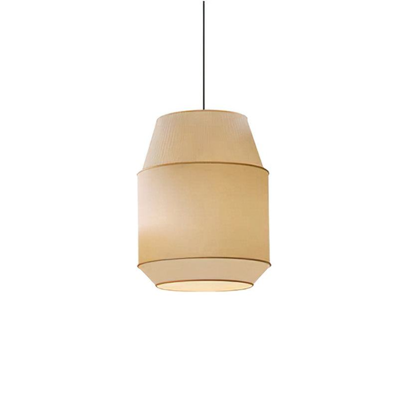 Plia Pendant Light