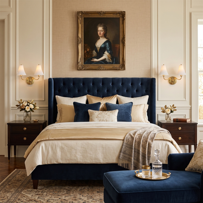 Plicatia Wall Sconce – detail 8