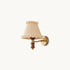 Plicora Wall Sconce
