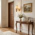 Plicora Wall Sconce
