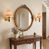 Plicora Wall Sconce