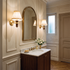 Plicora Wall Sconce