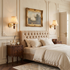 Plicora Wall Sconce