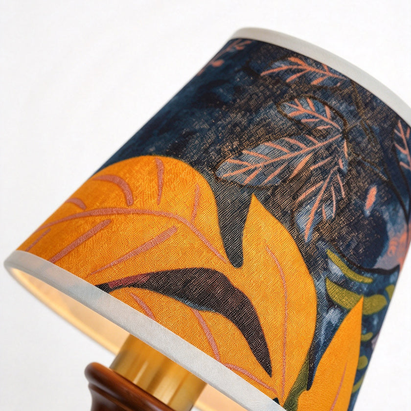 Plicora Wall Sconce