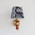 Plicora Wall Sconce