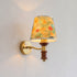 Plicora Wall Sconce