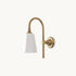 Polly Wall Sconce