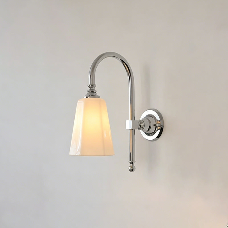 Polly Wall Sconce