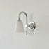 Polly Wall Sconce