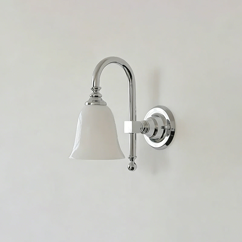 Polly Wall Sconce