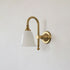 Polly Wall Sconce
