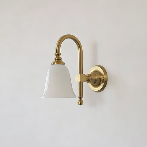 Polly Wall Sconce – detail 16