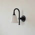 Polly Wall Sconce