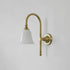 Polly Wall Sconce