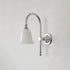 Polly Wall Sconce