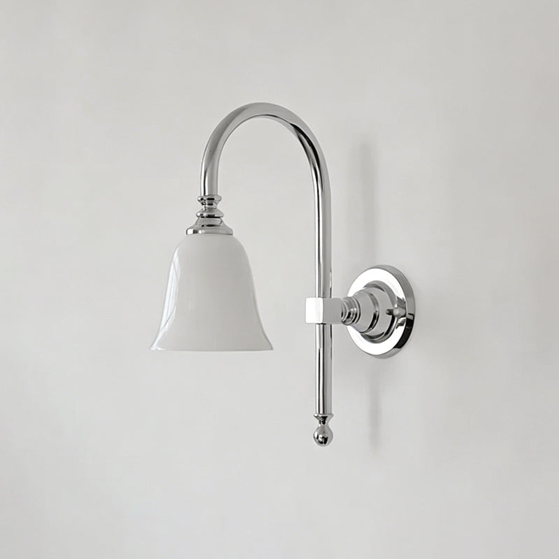 Polly Wall Sconce