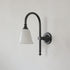Polly Wall Sconce