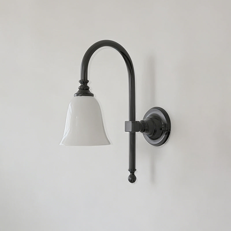 Polly Wall Sconce